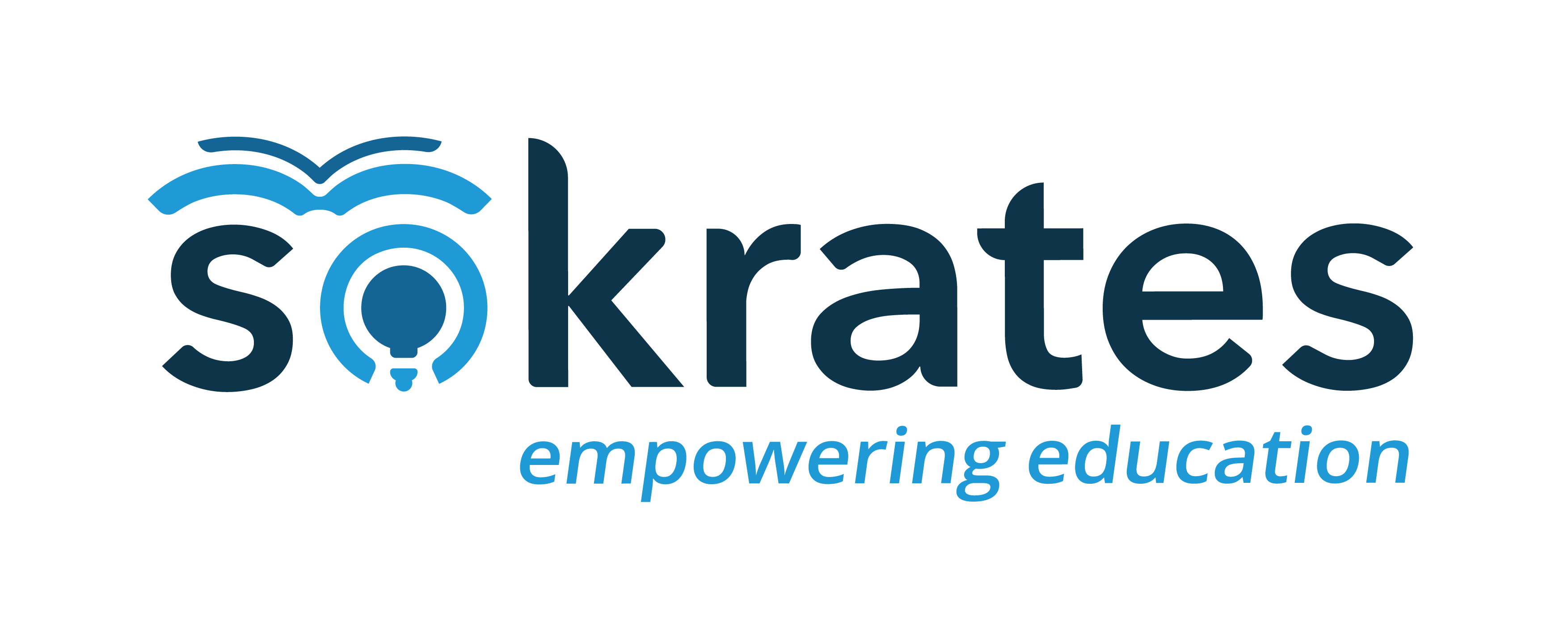 Sokrates