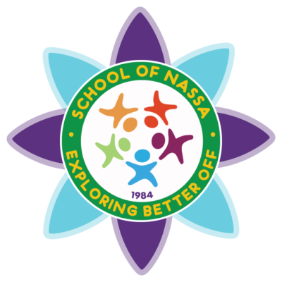 Sekolah Nasional Satu (Nassa)