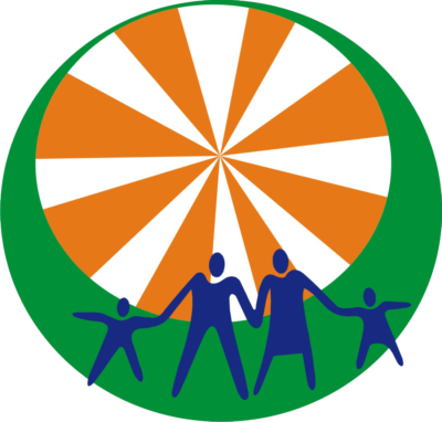 Sekolah Budi Utama – Yogyakarta