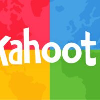 Kahoot Kuis Digital Yang Asik Seru Sokrates Empowering School