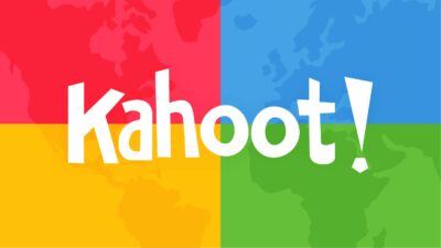 Kahoot, Kuis Digital Yang Asik & Seru