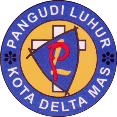 Sekolah Pangudi Luhur – Kota Delta Mas