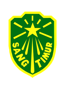 Sekolah SMP Katolik Sang Timur – Kemanggisan