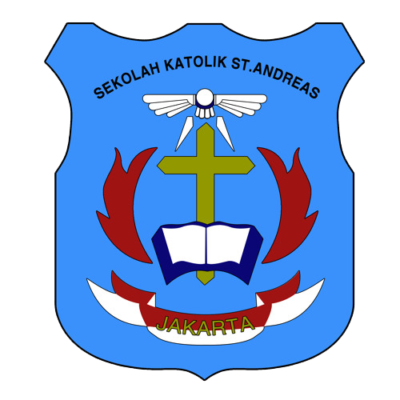 Sekolah Katolik Santo Andreas