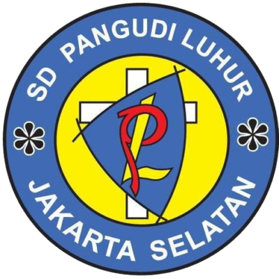 Sekolah SD Pangudi Luhur – Jakarta Selatan