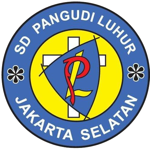 Sekolah SD Pangudi Luhur Jakarta  Selatan  Sokrates 