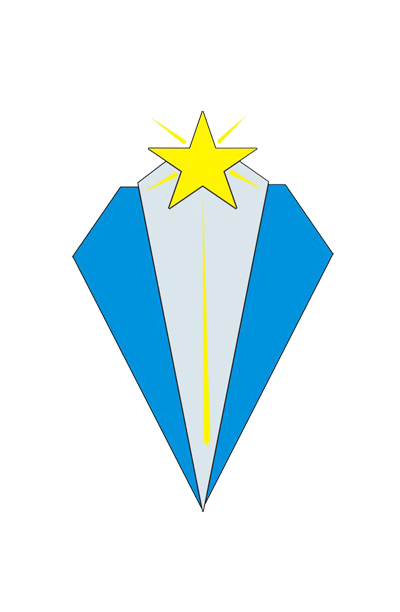 Sekolah Stella Duce 1 & 2 – Yogyakarta