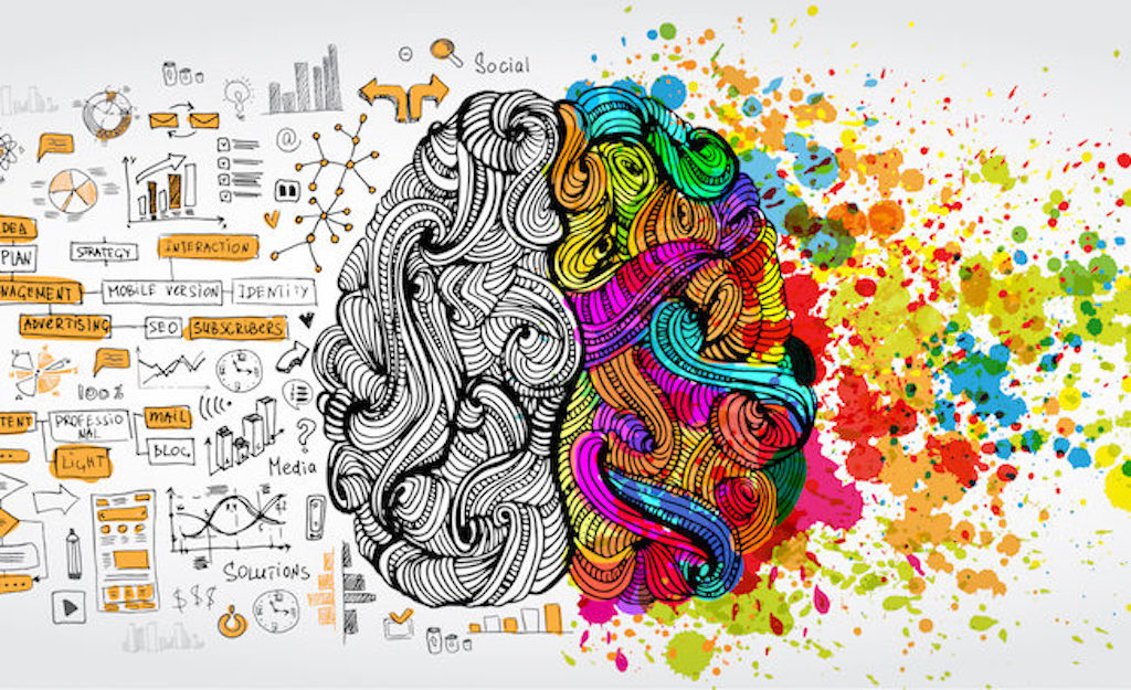 Penerapan Design Thinking Dalam Proses Pembelajaran