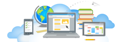 Karakteristik Guru Abad 21