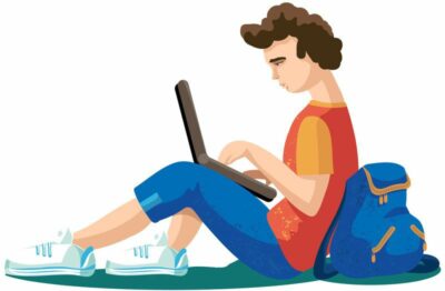 Menjadi Keren Dengan Studentpreneur