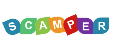 Penerapan SCAMPER dalam Mendukung Pembelajaran HOTS