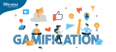 Gamification Dalam Pendidikan