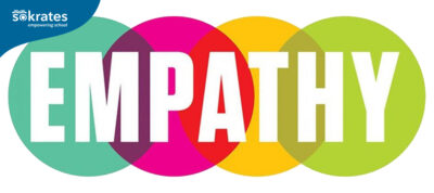 Memunculkan Tanya Menggunakan Empati