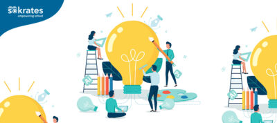 Perlukah Kurikulum Darurat?