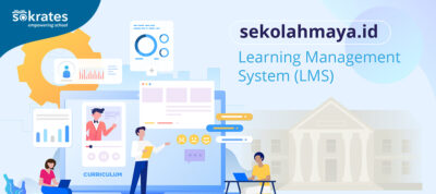 Sekolahmaya.id