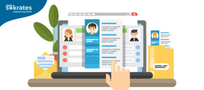 Konten Digital Dalam Pembelajaran