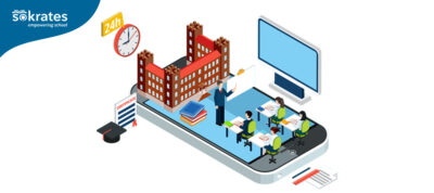 Selamat Datang Perubahan Pendidikan