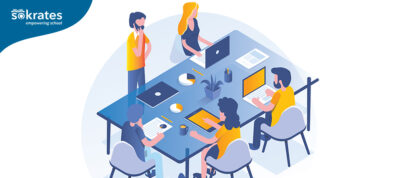 Pedagogy, Andragogy, dan Heutagogy