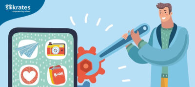 Differentiated & Personalization