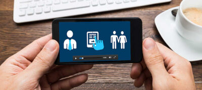 Semangat Guru Dalam Berkarya Dibalik Segala Tantangan