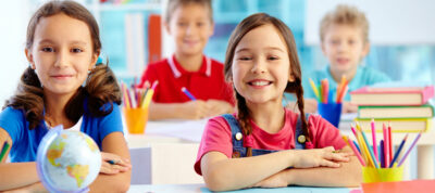 Merdeka Belajar Bukan Merek Dagang