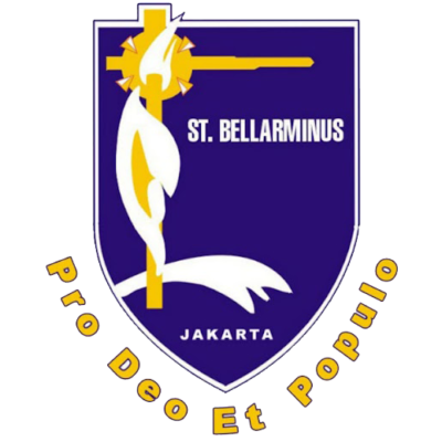 SD Santo Bellarminus