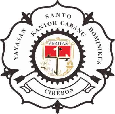 Sekolah Santa Maria Cirebon