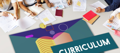 Belajar Dari Skotlandia