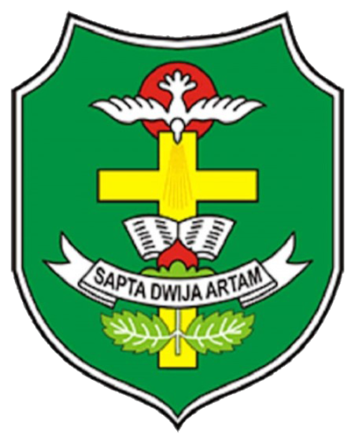 Sekolah SMAK Frateran Malang