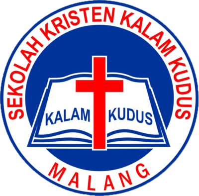 Sekolah Kalam Kudus Malang