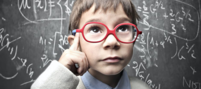 Tidak Sekadar Belajar Tapi Juga Berpikir Kritis