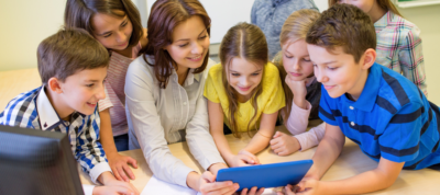 Teacher Professional Development (TPD) Merdeka Mengajar