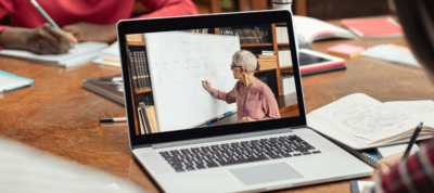 Mengintegrasikan Hybrid Learning dengan Flip Classroom