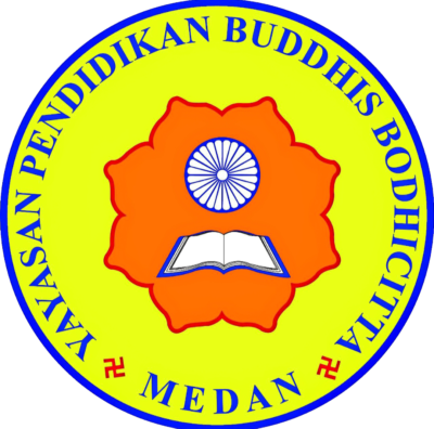 Perguruan Buddhis Bodhicitta Medan