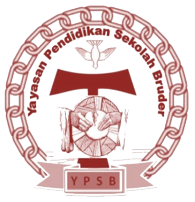 Yayasan Pendidikan Sekolah Bruder