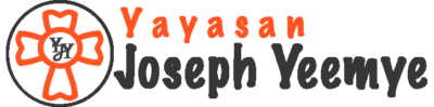 Yayasan Joseph Yeemye – Jakarta