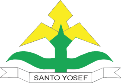 Sekolah SMA Santo Yosef