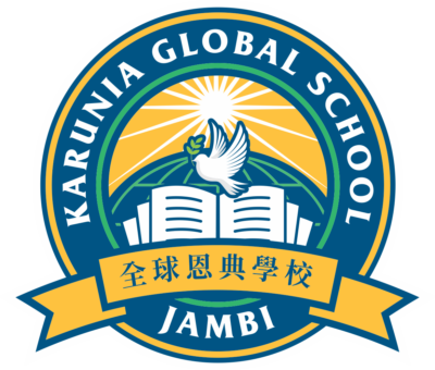 Karunia Global School