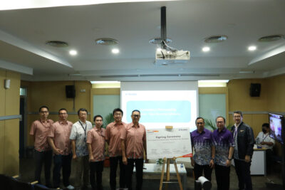 Financial Insight for School: Effective Cash Management