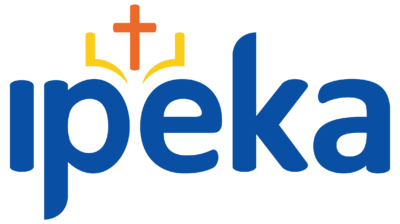 IPEKA Integrated Christian Schools