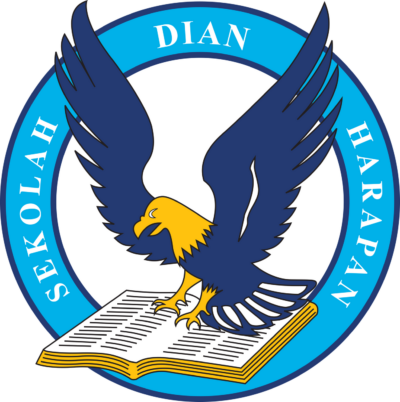 Sekolah Dian Harapan