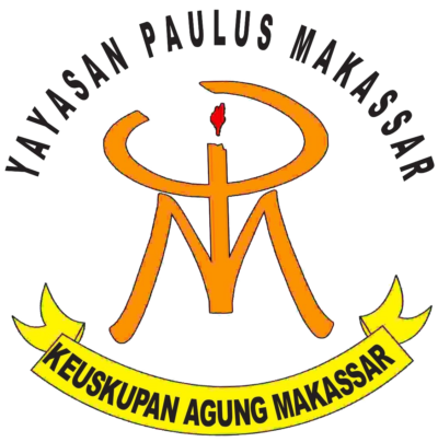 Sekolah Paulus Makasar