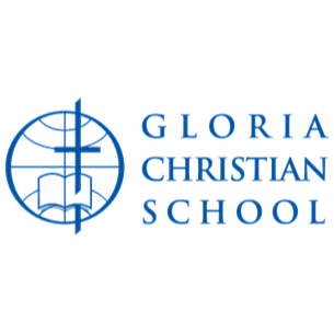 Gloria Christian School
