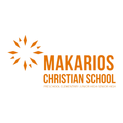 Makarios Christian School