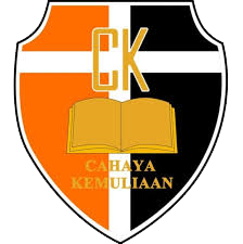 Sekolah Cahaya Kemuliaan Sanggau