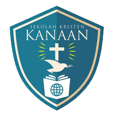 Sekolah Kristen Kanaan Cianjur