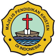 Majelis Pendidikan Kristen (MPK) Indonesia