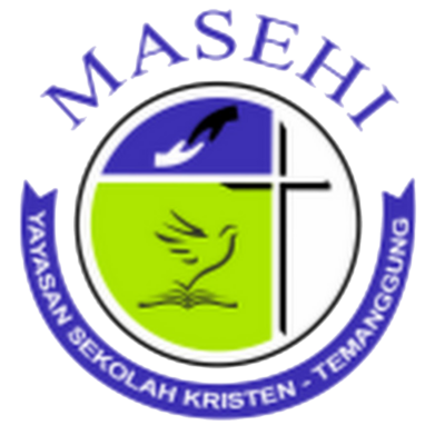 Sekolah Kristen Masehi Temanggung