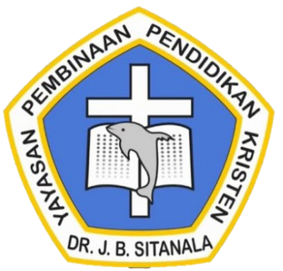 Sekolah SMP Kristen Masohi Ambon