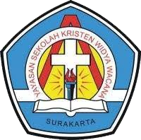 Sekolah Kristen Widya Wacana Surakarta